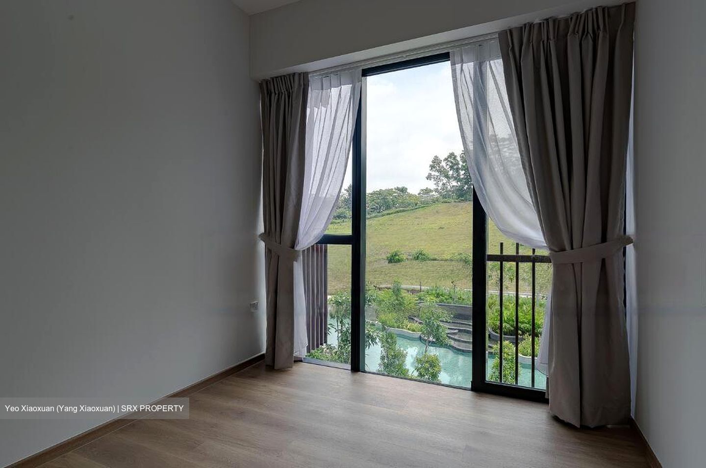 KI Residences at Brookvale (D21), Condominium #570576481